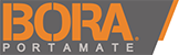 bora_portamate_logo